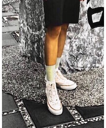 CONVERSE | スニーカー