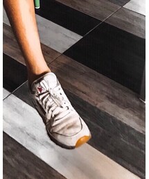 Reebok | スニーカー