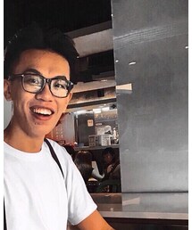 TOM FORD | メガネ