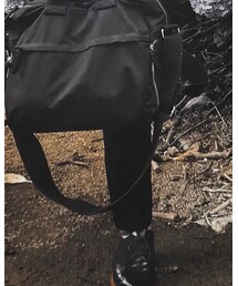 IKEA | トートバッグ