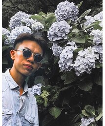 OWNDAYS | サングラス