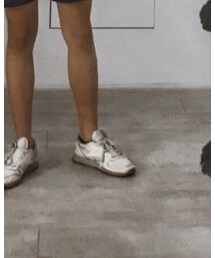 Reebok | スニーカー