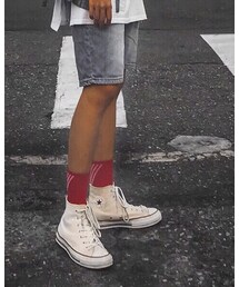 H&M | タイツ/ストッキング