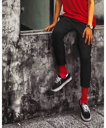 H&M | タイツ/ストッキング