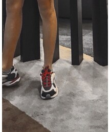 FILA | スニーカー