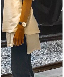 FOREVER 21 | タンクトップ