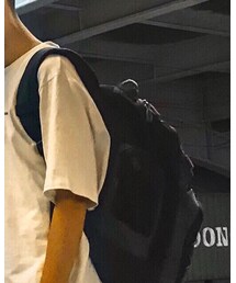 Samsonite | バックパック/リュック