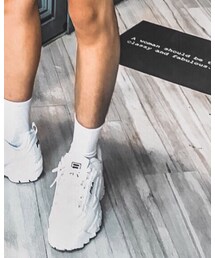 FILA | スニーカー