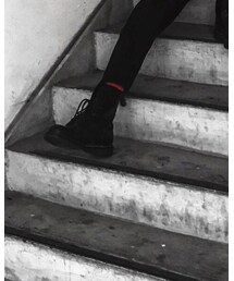 Dr. Martens | ブーティ
