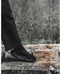 NIKE SPORTSWEAR | サンダル