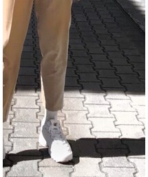 FILA | スニーカー