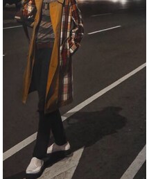 Native | その他シューズ