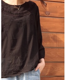 FOREVER 21 | Tシャツ/カットソー