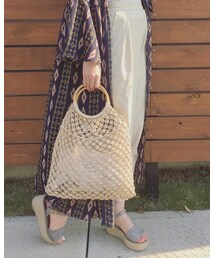 GU | その他パンツ