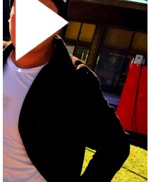 UNIQLO | ジャケット/アウター