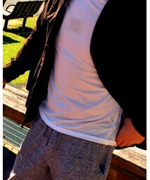 Bershka | Tシャツ/カットソー