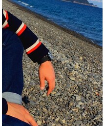 LUMINOX | アナログ腕時計