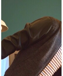 CIAOPANIC TYPY | ブルゾン