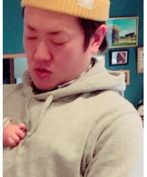 GAP | シャツ/ブラウス