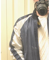 RAGEBLUE | ジャケット/アウター