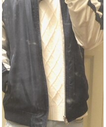 しまむら | ニット/セーター