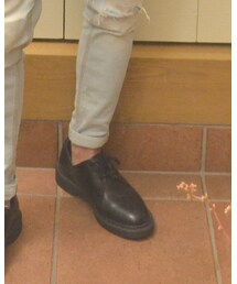 Dr. Martens | ブーツ