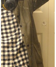 古着 | チェスターコート