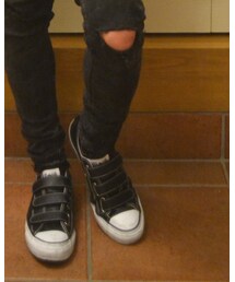 CONVERSE | スニーカー