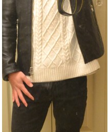 しまむら | ニット/セーター