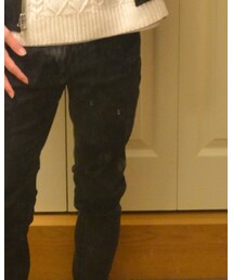 Bershka | デニムパンツ