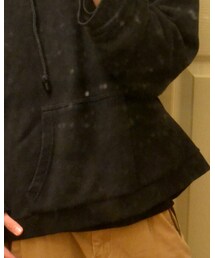 vetememes | パーカー