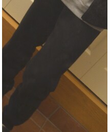 UNIQLO | その他パンツ