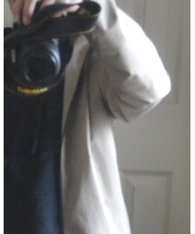 GU | その他アウター