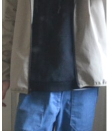 VETEMENTS | パーカー