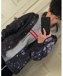 Supreme  | パーカー