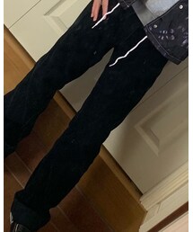 Levi's | その他パンツ