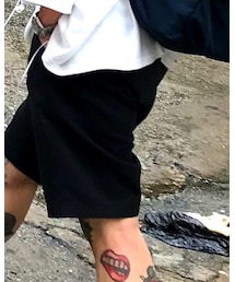 Dickies | カーゴパンツ