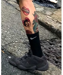 NIKE | ソックス/靴下