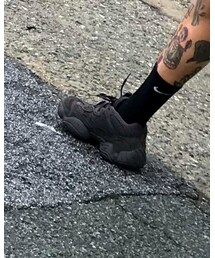 adidas | スニーカー