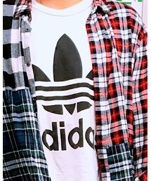 adidas Originals | Tシャツ/カットソー