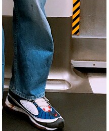 NIKE | スニーカー