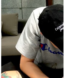 Champion | Tシャツ/カットソー