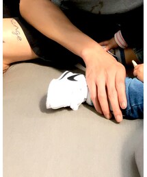 NIKE | スニーカー