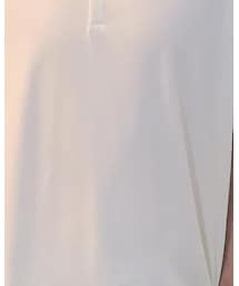 NIKE | ポロシャツ