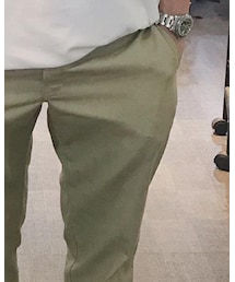 Dickies | パンツ
