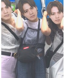 archives | その他トップス