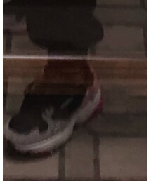 adidas Originals | スニーカー
