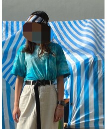 RIPNDIP | Tシャツ/カットソー