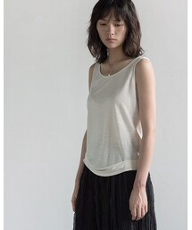 旅途原品 | トップス