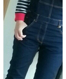 Nissen | ワンピース/ドレス